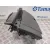 Guantera para Audi A1 Sportback (8Xf)