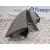 Guantera para Audi A1 Sportback (8Xf)