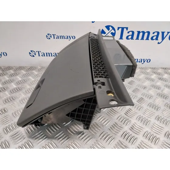 Guantera para Audi A1 Sportback (8Xf)