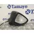 Retrovisor Derecho para Nissan Micra V (K14)