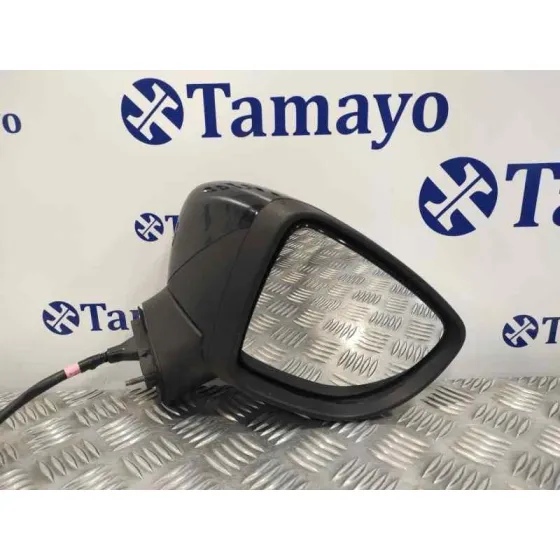 Retrovisor Derecho para Nissan Micra V (K14)