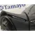Retrovisor Derecho para Nissan Micra V (K14)
