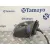 Retrovisor Derecho para Nissan Micra V (K14)