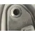 Retrovisor Derecho para Nissan Micra V (K14)