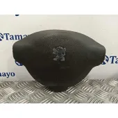 Airbag Delantero Izquierdo para Peugeot Expert Tepee