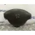 Airbag Delantero Izquierdo para Peugeot Expert Tepee