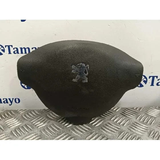 Airbag Delantero Izquierdo para Peugeot Expert Tepee