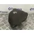 Airbag Delantero Izquierdo para Peugeot Expert Tepee