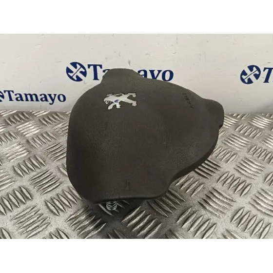 Airbag Delantero Izquierdo para Peugeot Expert Tepee