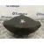Airbag Delantero Izquierdo para Peugeot Expert Tepee