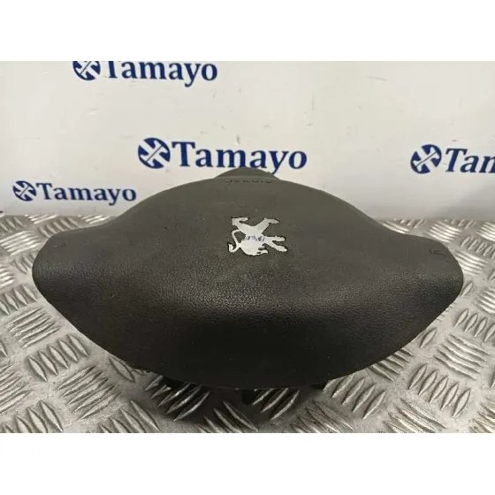 Airbag Delantero Izquierdo para Peugeot Expert Tepee