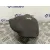 Airbag Delantero Izquierdo para Peugeot Expert Tepee