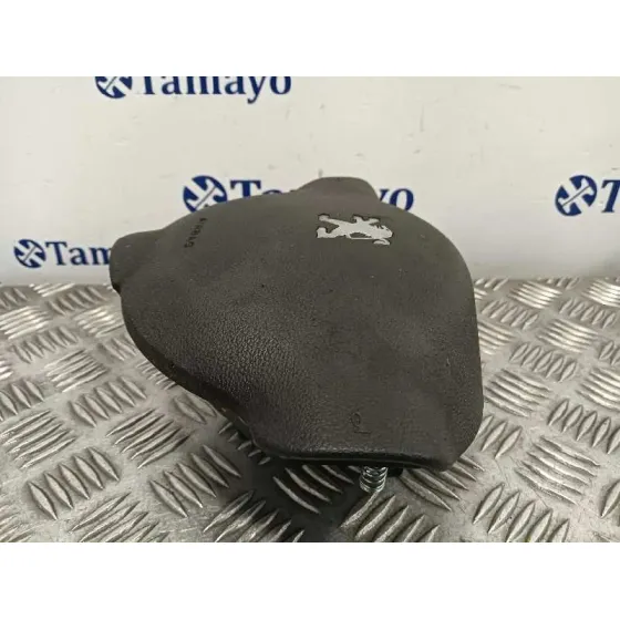 Airbag Delantero Izquierdo para Peugeot Expert Tepee