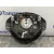 Airbag Delantero Izquierdo para Peugeot Expert Tepee