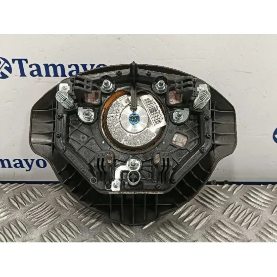 Airbag Delantero Izquierdo para Peugeot Expert Tepee