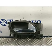Maneta Interior Trasera Derecha para Peugeot Expert Tepee