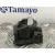 Maneta Interior Trasera Derecha para Peugeot Expert Tepee