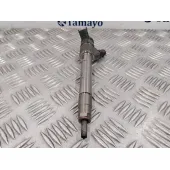 Inyector para Peugeot 308 Sw