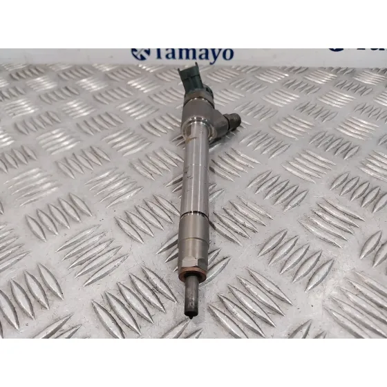 Inyector para Peugeot 308 Sw