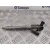 Inyector para Peugeot 308 Sw