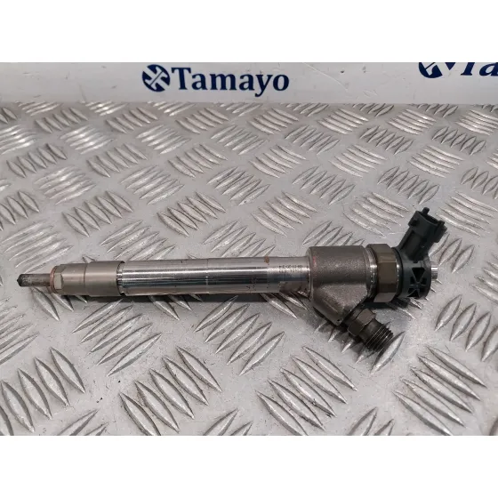 Inyector para Peugeot 308 Sw