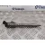 Inyector para Peugeot 308 Sw