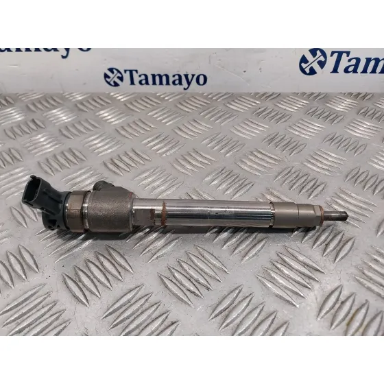 Inyector para Peugeot 308 Sw