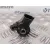 Inyector para Peugeot 308 Sw