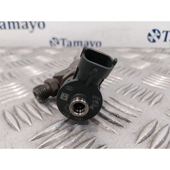 Inyector para Peugeot 308 Sw