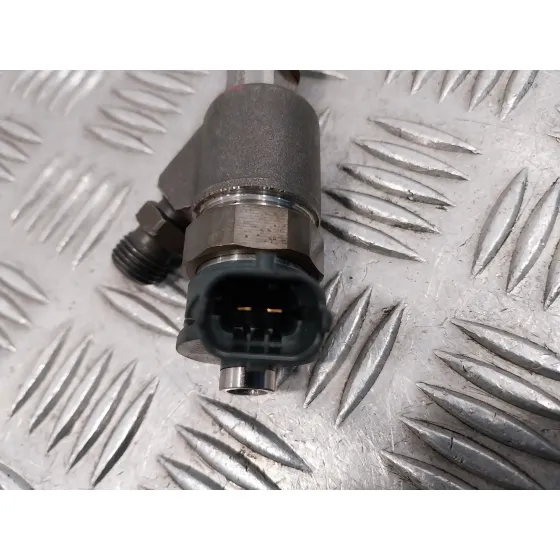 Inyector para Peugeot 308 Sw