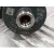 Inyector para Peugeot 308 Sw