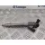 Inyector para Peugeot 308 Sw