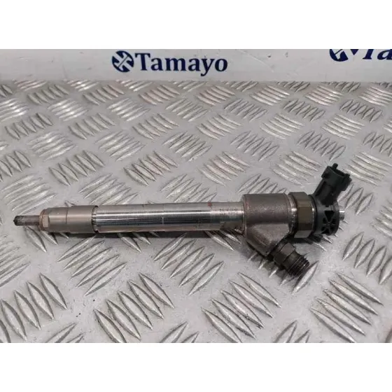 Inyector para Peugeot 308 Sw
