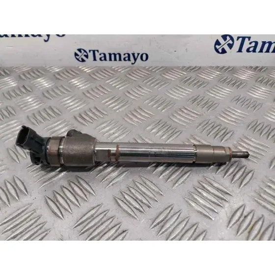 Inyector para Peugeot 308 Sw