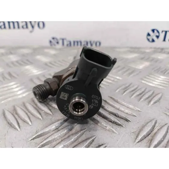 Inyector para Peugeot 308 Sw