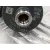 Inyector para Peugeot 308 Sw