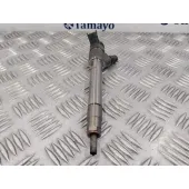 Inyector para Peugeot 308 Sw