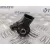 Inyector para Peugeot 308 Sw