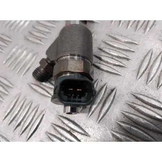Inyector para Peugeot 308 Sw