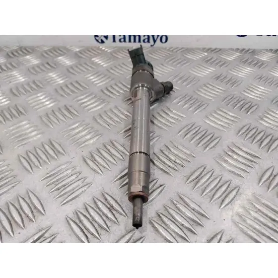 Inyector para Peugeot 308 Sw