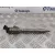 Inyector para Peugeot 308 Sw