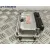Centralita Motor Uce para Peugeot 206 Berlina