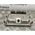 Centralita Motor Uce para Peugeot 206 Berlina