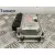 Centralita Motor Uce para Peugeot 206 Berlina
