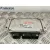 Centralita Motor Uce para Peugeot 206 Berlina