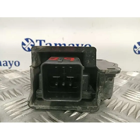 Modulo Electronico para Citroën C4 Cactus