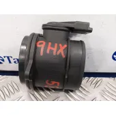 Caudalimetro para Peugeot 308
