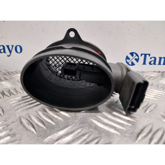 Caudalimetro para Peugeot 308