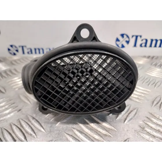 Caudalimetro para Peugeot 308