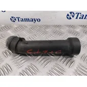 Tubo para Fiat Ducato Caja Cerrada 33, Techo Elevado (06.2006)